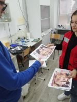 467485443_966496725509578_3381567145578689652_n