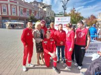 FB_IMG_1729183504463