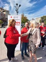 FB_IMG_1729183510346