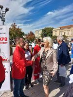 FB_IMG_1729183513211
