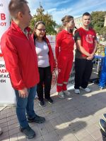 FB_IMG_1729183522677