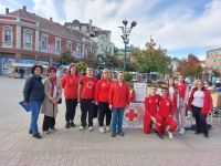 FB_IMG_1729183528242