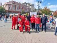FB_IMG_1729183531026