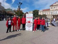 FB_IMG_1729183537793