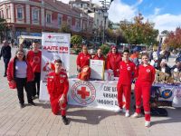 FB_IMG_1729183542500