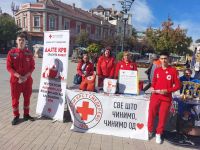 FB_IMG_1729183551792