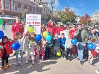 FB_IMG_1729183564887