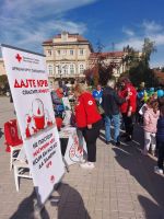 FB_IMG_1729183570016