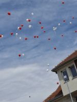 441388596_850650933760825_887421865981467932_n