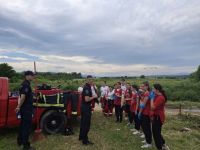 441600085_850650803760838_4139814184319321498_n