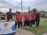 441903166_850651173760801_2013619462175199275_n