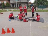 444479311_850650583760860_6029295762071628005_n