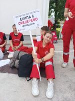 444487669_850649783760940_3452434272953966482_n