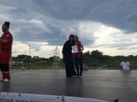 444489983_850651303760788_3469292850287720549_n