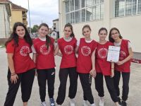 444762885_850649553760963_4602727409038707500_n