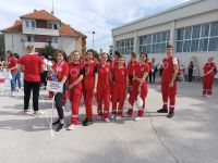 444783035_850649863760932_8291584675531206844_n