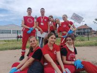 444783062_850650203760898_1290541334655072744_n