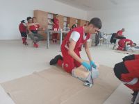 444928535_850650180427567_5665446080534686182_n