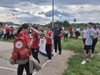 445003938_850651050427480_878301076540102672_n