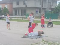 445186052_850650107094241_7051412089657039927_n