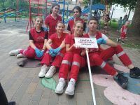 445369446_850650260427559_596123308402294961_n