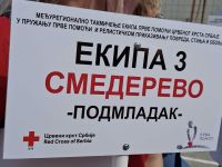 445369562_850650447094207_5755460140467326020_n