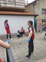 445522793_850650473760871_4493770016740123385_n