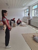 446651412_850650850427500_851597365388737209_n