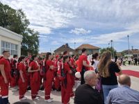 446690123_850650610427524_118905763362669701_n