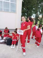 446740822_850649820427603_5219132451408191144_n