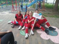 446798510_850650317094220_1280148641274375500_n