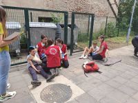 446799728_850650553760863_6291883351225408445_n