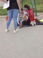 446805032_850651077094144_5557800121015854217_n