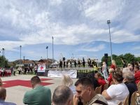 446805727_850650997094152_7192456187170015560_n