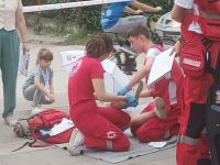 446857550_850650340427551_1609767058690095900_n