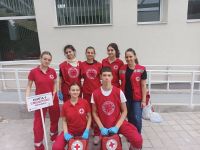 447291291_850650407094211_7619498770530068560_n