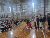 466980249_965803015578949_8910949538890694282_n