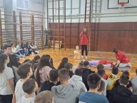 466980270_965803098912274_6443292243467595915_n