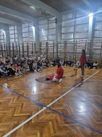 467015513_965802932245624_324781016845931874_n