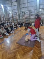 467039720_965803128912271_5198974182251996523_n