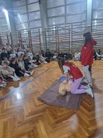 467152787_965803218912262_6647902670829294917_n