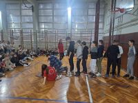 467153637_965802865578964_6265367898439944563_n