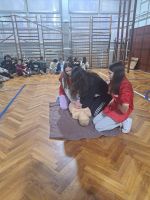 467158918_965802912245626_3789287043261345701_n