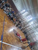 467162297_965802832245634_2787968109481577724_n