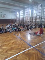 467248496_965802898912294_2491459411655006345_n