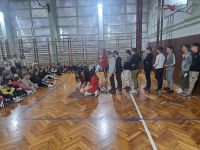 467312906_965803025578948_8084083460700825926_n