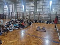 467320493_965803168912267_7029669036355414869_n