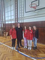 467325427_965802818912302_3073240780556220333_n