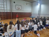 467336724_965803202245597_1499007832817790499_n