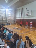 467339001_965802962245621_5630753826712307519_n